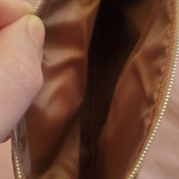 Small makeup bag - Picture 4 of 4